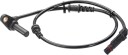 TRW GBS2670 Sensor ABS