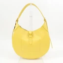 Ralph Lauren Dame Gul