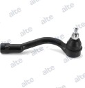 ALTE AUTOMOTIVE 94418AL Endeledd