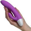 LELO Kaya™ Originals Purple   Purple   