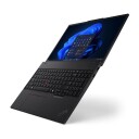 Lenovo TS ThinkPad T16 G4 U7 258V 32GB 512GB W11P