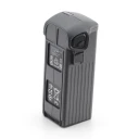 Dji Mavic 4 Pro Intelligent Flight Battery