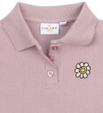 The New Tnstsigbritta S_S Polo Pink 104