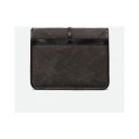 Gianni Chiarini Dame Vesker Svart ONE SIZE,