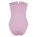 Eres Dame Svømmetøy Rosa S,