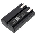 Cameron Sino Batteri til Nikon Coolpix 4300 / 4500 / 4800