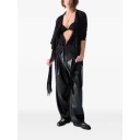 Liu Jo Dame Bluser & Skjorter Svart L,