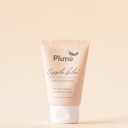 Plume Nipple Balm 30 ml