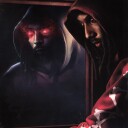 Trappers Alley 3 Hell Or High Water Vinyl