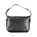 Valentino Dame Vesker Svart ONE SIZE,