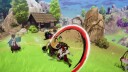 Rune Factory: Guardians of Azuma til PlayStation 5