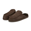 Shepherd Wilmer Tofflor   MORO   45