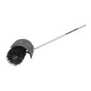 Milwaukee M18 Foph-bba Børstetrommel