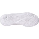PUMA Accelerate Jr 4 - White - 35