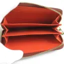 Loewe unisex Rød