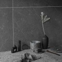Berryalloc Badpanel Stromboli Marmor 60x120
