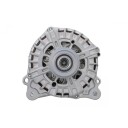 Dynamo HELLA 8EL 015 637-451