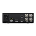 Blackmagic Design Ultimatte 12 HD Mini