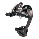 MicroShift Mezzo Bakgir 8/9 Speed Long Cage