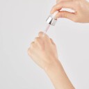 Miguhara Anti-Wrinkle Perfect Ampoule 20ml