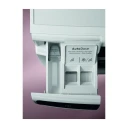 Electrolux 900 EFI631O94EQ Vaskemaskin 9kg