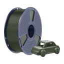 Sunlu Filament Sunlu Petg 1.75 Mm 1 Kg (Oliven)