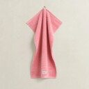 GANT Premium Towel Pink 30X50