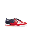 PS By Paul Smith Herre Sko Flerfarget 45 EU,