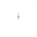 Bosch Pure Light lyspære
sett   H6W 1987301035