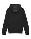 Lyle & Scott Hybrid Hoodie   Navy   164 170