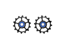 CeramicSpeed Pulleyhjul SRAM Eagle&Eagle AXS svart