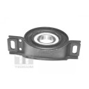 Mellomaksel-oppheng TEDGUM TED44457
