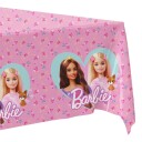 Plastduk Barbie™ Friends