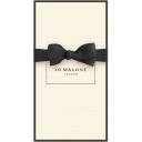 Jo Malone London Dark Amber & Ginger Lily Unisex Eau de Cologne 100 ml