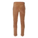 Jacob Cohën Herre Bukser Brun W33,