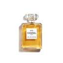 Chanel N°5 Eau de Parfum 50 ml - Tidløs Duft for Dame