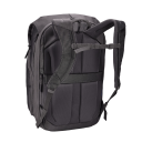 Thule Subterra 2 Vetiver Grå Laptopveske 16" Unisex