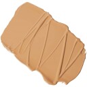 Nudestix Nudefix Cream Concealer Nude 7