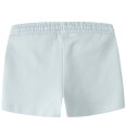LMTD Shorts   NlfNizu   Plein Air   LMTD   9 år 134   Shorts   Lyseblå