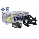 Sensor adaptiv cruisekontroll VEMO V10 72 0331