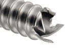 Petzl Laser Speed Ice Screw 21Cm