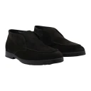 Doucal's Herre Sko Brun 43 EU,