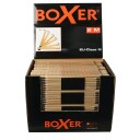 Boxer Meterstokk 2m 12 Ledd