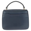 Michael Kors Dame Blå