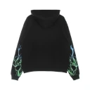 Phobia Archive Herre Gensere & Hettegensere Svart M,