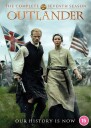 Outlander  Sesong 7 DVD