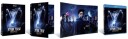 Star Trek: Discovery  Season One Bluray