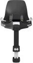 Maxi-Cosi Familyfix 360 Base