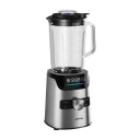 Point POBL5000 blender