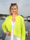 Gjestal 320 20q Moselle jakke